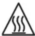 MOULINEX Purely & Simply SV5005 - Sicherheitshinweise - 1