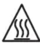 MOULINEX Purely & Simply SV5010 - Consignes de sécurité - 1