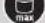 MOULINEX I-Coach Touch QA950D - SUGGERIMENTI E CONSIGLI - 11