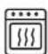 MOULINEX I-Coach Touch QA950D - - RECIPE LIBRARY - 4