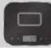 MOULINEX I-Coach Touch QA950D - NL - 14