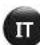MOULINEX I-Coach Touch QA950D - SPECIFICHE TECNICHE DELL'APPARECCHIO: - 1