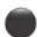 MOULINEX I-Coach Touch QA950D - - ОСНОВНЫЕ РЕЦЕПТЫ - 1