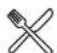 MOULINEX I-Coach Touch QA950D - • RICERCA DELLE RICETTE - 2
