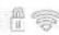 MOULINEX I-Coach Touch QA950D - • INTERNETVERBINDING - 1