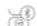 MOULINEX I-Coach Touch QA950D - - ОСНОВНЫЕ РЕЦЕПТЫ - 3