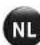 MOULINEX I-Coach Touch QA950D - • INTERNETVERBINDING - 3