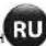 MOULINEX I-Coach Touch QA950D - - ОСНОВНЫЕ РЕЦЕПТЫ - 2