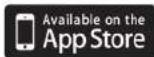 MOULINEX I-Coach Touch QA950D - - LINKING THE APP - 1