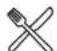 MOULINEX I-Coach Touch QA950D - - RECIPE LIBRARY - 1