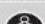 MOULINEX I-Coach Touch QA950D - SUGGERIMENTI E CONSIGLI - 39