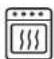 MOULINEX I-Coach Touch QA950D - • RICERCA DELLE RICETTE - 5