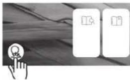 MOULINEX I-Coach Touch QA950D - - RECIPE SEARCH - 1