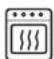 MOULINEX I-Coach Touch QA950D - • ПОИСК РЕЦЕПТОВ - 5