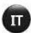 MOULINEX I-Coach Touch QA950D - - PREPARAZIONI BASE - 2