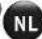 MOULINEX I-Coach Touch QA950D - TIPS EN ADVIES - 2