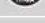 MOULINEX I-Coach Touch QA950D - SUGGERIMENTI E CONSIGLI - 26