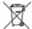 MOULINEX I-Coach Touch QA950D - • ENVIRONMENT PROTECTION FIRST! - 1