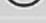 MOULINEX I-Coach Touch QA950D - SUGGERIMENTI E CONSIGLI - 46