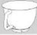 MOULINEX I-Coach Touch QA950D - NL - 8