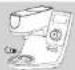 MOULINEX I-Coach Touch QA950D - NL - 5