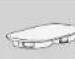 MOULINEX I-Coach Touch QA950D - NL - 6