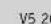 MOULINEX I-Coach Touch QA950D - ASTUCES ET CONSEILS - 5