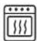 MOULINEX I-Coach Touch QA950D - - RECEPTEN ZOEKEN - 5