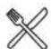 MOULINEX I-Coach Touch QA950D - - RECHERCHE DE RECETTES - 2