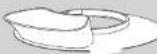 MOULINEX I-Coach Touch QA950D - NL - 7
