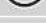 MOULINEX I-Coach Touch QA950D - SUGGERIMENTI E CONSIGLI - 27