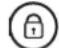 Crosley CAW42114GW - SAVE THESE INSTRUCTIONS - 1
