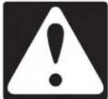 Crosley CAW42114GW - Your safety and the safety of others are very important. - 1