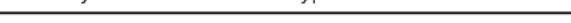 Crosley CAW42114GW - CYCLE GUIDE - 32