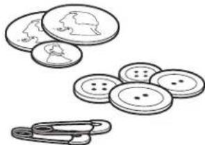 Crosley CAW42114GW - Sort and prepare your laundry - 2