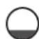 Crosley ZEGD7009GW - Recommandations concernant le volume de la charge - 1
