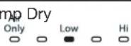 Crosley ZEGD7009GW - Use Sensor cycles for better fabric care and energy savings - 18