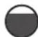 Crosley ZEGD7009GW - Recommandations concernant le volume de la charge - 3