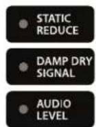 Crosley ZEGD7009GW - Select any additional options - 1