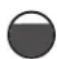 Crosley ZEGD7009GW - Load Size Recommendations - 3