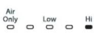 Crosley ZEGD7009GW - Use Sensor cycles for better fabric care and energy savings - 7
