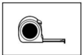 Crosley CAW45125LW - Tools and Parts - 4
