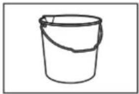 Crosley CAW45125LW - Tools and Parts - 7