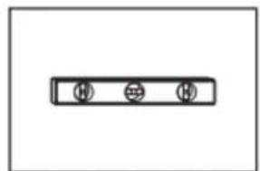 Crosley CAW45125LW - Tools and Parts - 2