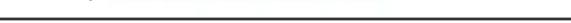 Crosley CAW35114GW - CYCLE GUIDE - 48