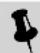 Crosley CFUE2021AW - Setting the anti-tip brackets - 2