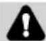 Crosley CFUE2021AW - Door handle reversal - 1