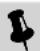 Crosley ZFEH2848AF - Setting cooling temperatures (options may vary) - 1