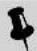 Crosley ZFEH2848AF - IMPORTANT - 1