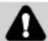 Crosley ZFEH2848AF - Ice maker/Dispenser Tips - 1